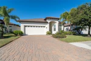 131 NOLEN DRIVE, VENICE, FL 34292 - MLS#MFRD6144913