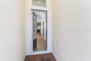 131 NOLEN DRIVE, VENICE, FL 34292 - MLS#MFRD6144913