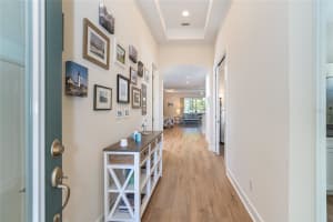 131 NOLEN DRIVE, VENICE, FL 34292 - MLS#MFRD6144913