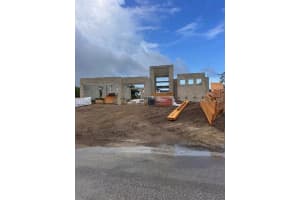 14238 Maysville, PORT CHARLOTTE 14238 Maysville, PORT CHARLOTTE