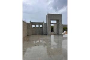 14238 MAYSVILLE, PORT CHARLOTTE, FL 33981 - MLS#MFRD6144915