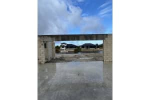 14238 MAYSVILLE, PORT CHARLOTTE, FL 33981 - MLS#MFRD6144915