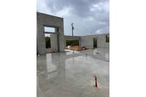 14238 MAYSVILLE, PORT CHARLOTTE, FL 33981 - MLS#MFRD6144915