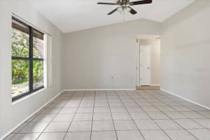 7047 HALIFAX STREET, ENGLEWOOD, FL 34224 - MLS#MFRD6144916