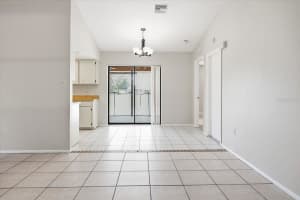 7047 HALIFAX STREET, ENGLEWOOD, FL 34224 - MLS#MFRD6144916