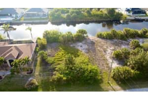 14246 MAYSVILLE, PORT CHARLOTTE, FL 33981 - MLS#MFRD6144918