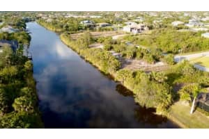 14246 MAYSVILLE, PORT CHARLOTTE, FL 33981 - MLS#MFRD6144918