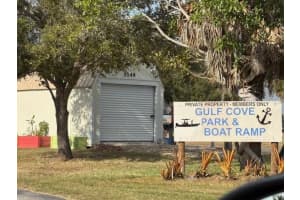 JOSLYN TER, PORT CHARLOTTE, FL 33981 - MLS#MFRD6144919