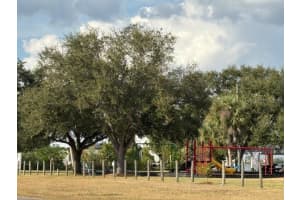 JOSLYN TER, PORT CHARLOTTE, FL 33981 - MLS#MFRD6144919