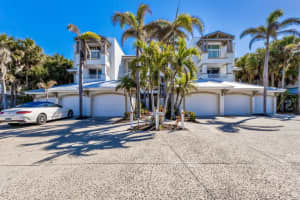 831 HARBORSHORE DRIVE, BOCA GRANDE, FL 33921 - MLS#MFRD6144921