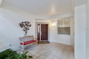 831 HARBORSHORE DRIVE, BOCA GRANDE, FL 33921 - MLS#MFRD6144921