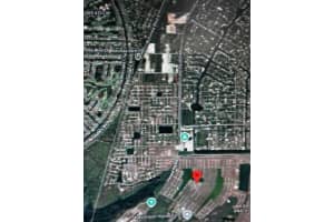 7 LAUREL COURT, PLACIDA, FL 33946 - MLS#MFRD6144922