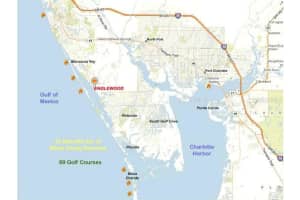 7 LAUREL COURT, PLACIDA, FL 33946 - MLS#MFRD6144922