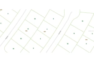 7 LAUREL COURT, PLACIDA, FL 33946 - MLS#MFRD6144922