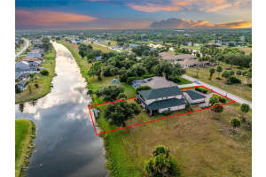 352 Boundary Blvd #352l, ROTONDA WEST 352 Boundary Blvd #352l, ROTONDA WEST