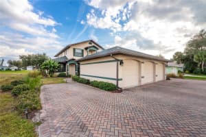 352 BOUNDARY BOULEVARD, ROTONDA WEST, FL 33947 - MLS#MFRD6144924