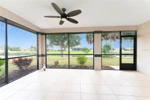 352 BOUNDARY BOULEVARD, ROTONDA WEST, FL 33947 - MLS#MFRD6144924