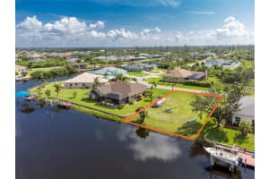 15666 STUART CIRCLE, PORT CHARLOTTE, FL 33981 - MLS#MFRD6144925