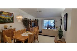 1211 CAPRI ISLES BOULEVARD, VENICE, FL 34292 - MLS#MFRD6144927