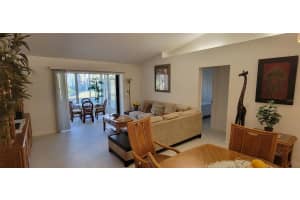 1211 CAPRI ISLES BOULEVARD, VENICE, FL 34292 - MLS#MFRD6144927