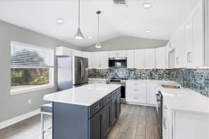 9492 GALAXIE CIRCLE, PORT CHARLOTTE, FL 33981 - MLS#MFRD6144928