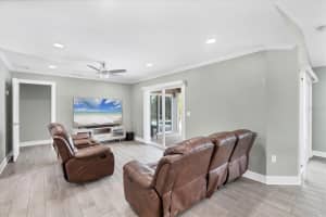 9492 GALAXIE CIRCLE, PORT CHARLOTTE, FL 33981 - MLS#MFRD6144928