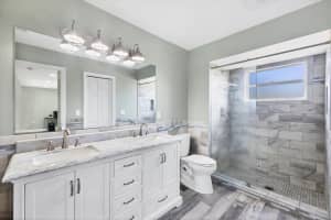 9492 GALAXIE CIRCLE, PORT CHARLOTTE, FL 33981 - MLS#MFRD6144928