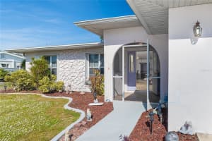 514 TARPON WAY, PUNTA GORDA, FL 33950 - MLS#MFRD6144929