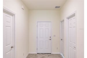 1174 NAVIGATOR ROAD, PUNTA GORDA, FL 33983 - MLS#MFRD6144930