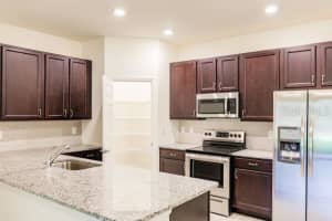 1174 NAVIGATOR ROAD, PUNTA GORDA, FL 33983 - MLS#MFRD6144930