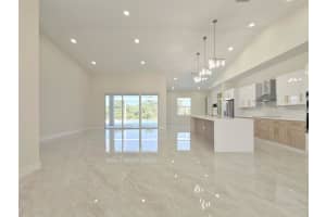 14663 LILLIAN CIRCLE, PORT CHARLOTTE, FL 33981 - MLS#MFRD6144931