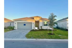 8081 SAINT KITTS CIRCLE, ENGLEWOOD, FL 34224 - MLS#MFRD6144935