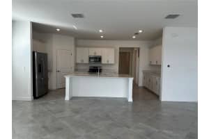 8081 SAINT KITTS CIRCLE, ENGLEWOOD, FL 34224 - MLS#MFRD6144935