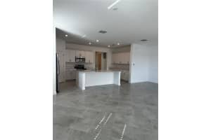 8081 SAINT KITTS CIRCLE, ENGLEWOOD, FL 34224 - MLS#MFRD6144935