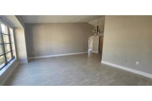 383 KENOVA STREET, PORT CHARLOTTE, FL 33954 - MLS#MFRD6144937