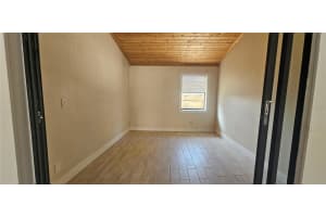 383 KENOVA STREET, PORT CHARLOTTE, FL 33954 - MLS#MFRD6144937