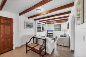 831 1ST STREET, ENGLEWOOD, FL 34223 - MLS#MFRD6144938