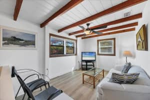 831 1ST STREET, ENGLEWOOD, FL 34223 - MLS#MFRD6144938