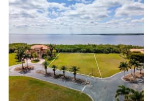 4781 HARBOR POINT COURT, PORT CHARLOTTE, FL 33952 - MLS#MFRD6144939