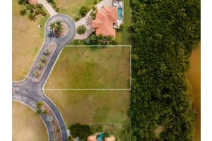 4781 HARBOR POINT COURT, PORT CHARLOTTE, FL 33952 - MLS#MFRD6144939