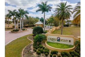 4781 HARBOR POINT COURT, PORT CHARLOTTE, FL 33952 - MLS#MFRD6144939