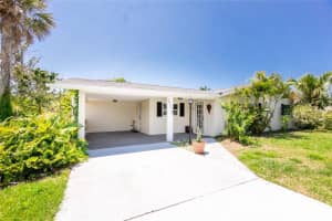 1725 BLUE BIRD LANE, ENGLEWOOD, FL 34224 Sold 12/31/25