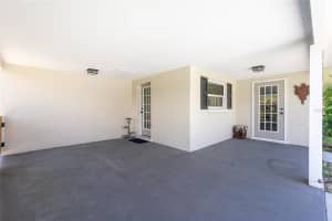 1725 BLUE BIRD LANE, ENGLEWOOD, FL 34224 Sold 12/31/25