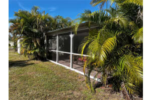 1725 BLUE BIRD LANE, ENGLEWOOD, FL 34224 Sold 12/31/25