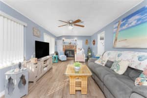 619 VIA CALA, ENGLEWOOD, FL 34224 - MLS#MFRD6144942