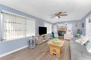 619 VIA CALA, ENGLEWOOD, FL 34224 - MLS#MFRD6144942