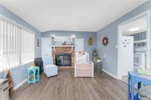 619 VIA CALA, ENGLEWOOD, FL 34224 - MLS#MFRD6144942