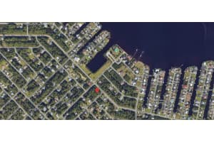 5249 WYNN TERRACE, PORT CHARLOTTE, FL 33981 - MLS#MFRD6144943