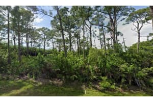 5249 WYNN TERRACE, PORT CHARLOTTE, FL 33981 - MLS#MFRD6144943