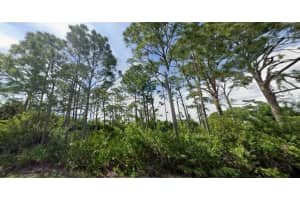 5249 WYNN TERRACE, PORT CHARLOTTE, FL 33981 - MLS#MFRD6144943